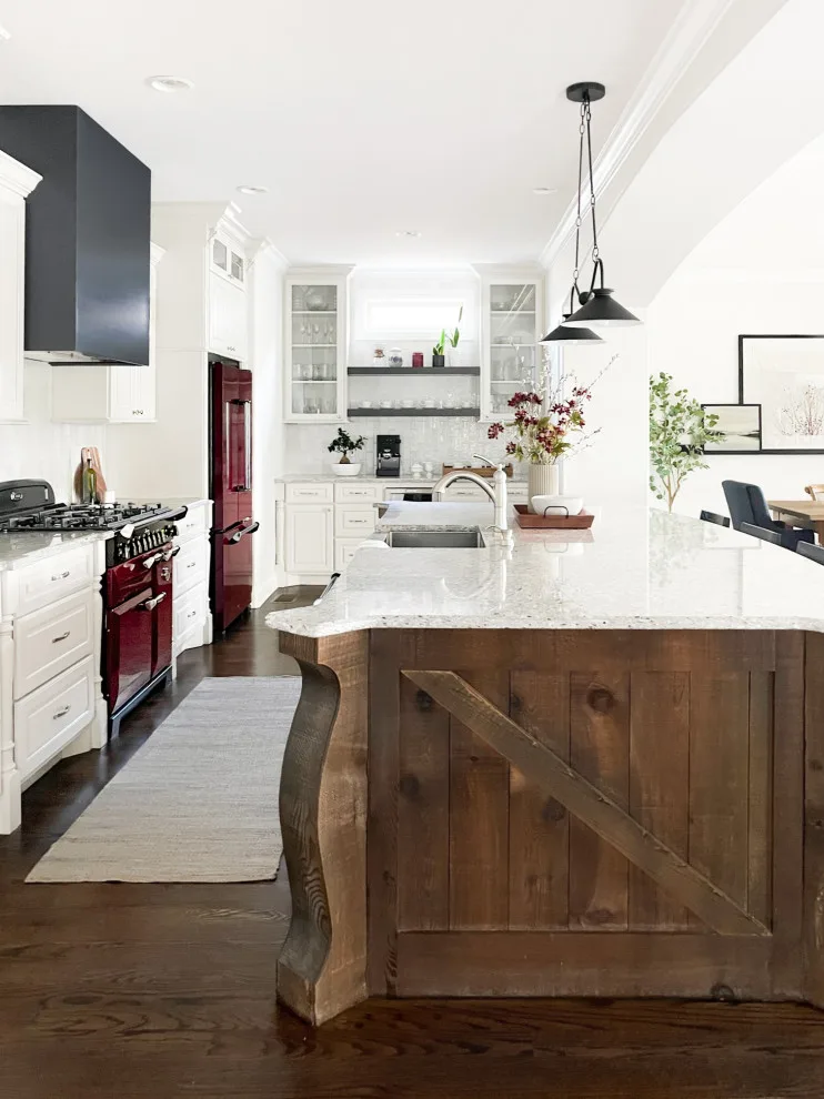 Nashville | Historic Old Hickory by Hoelzeman Home Improvement - Photo 19