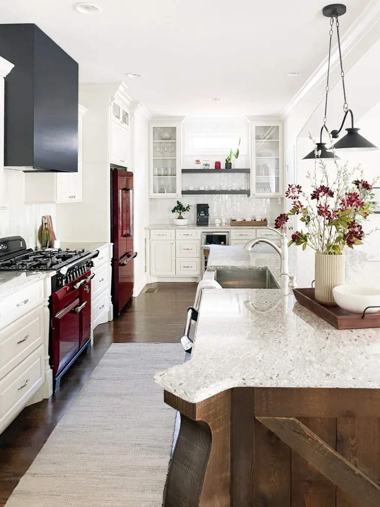 Nashville | Historic Old Hickory by Hoelzeman Home Improvement - Photo 10