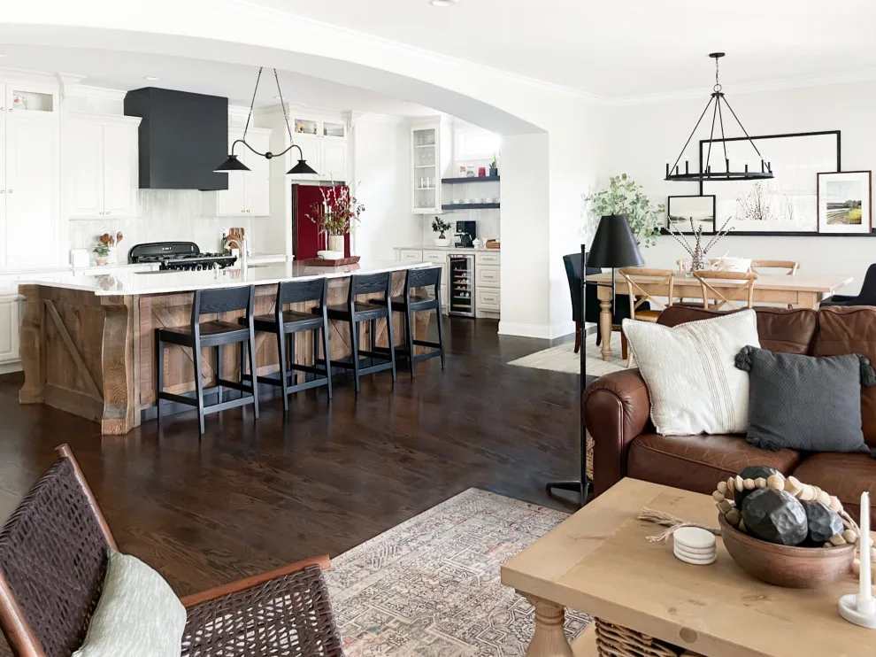 Nashville | Historic Old Hickory by Hoelzeman Home Improvement - Photo 23