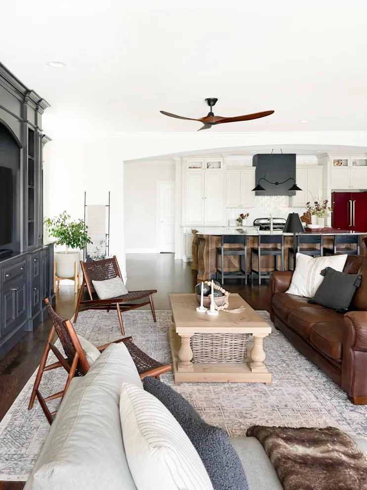 Nashville | Historic Old Hickory by Hoelzeman Home Improvement - Photo 2