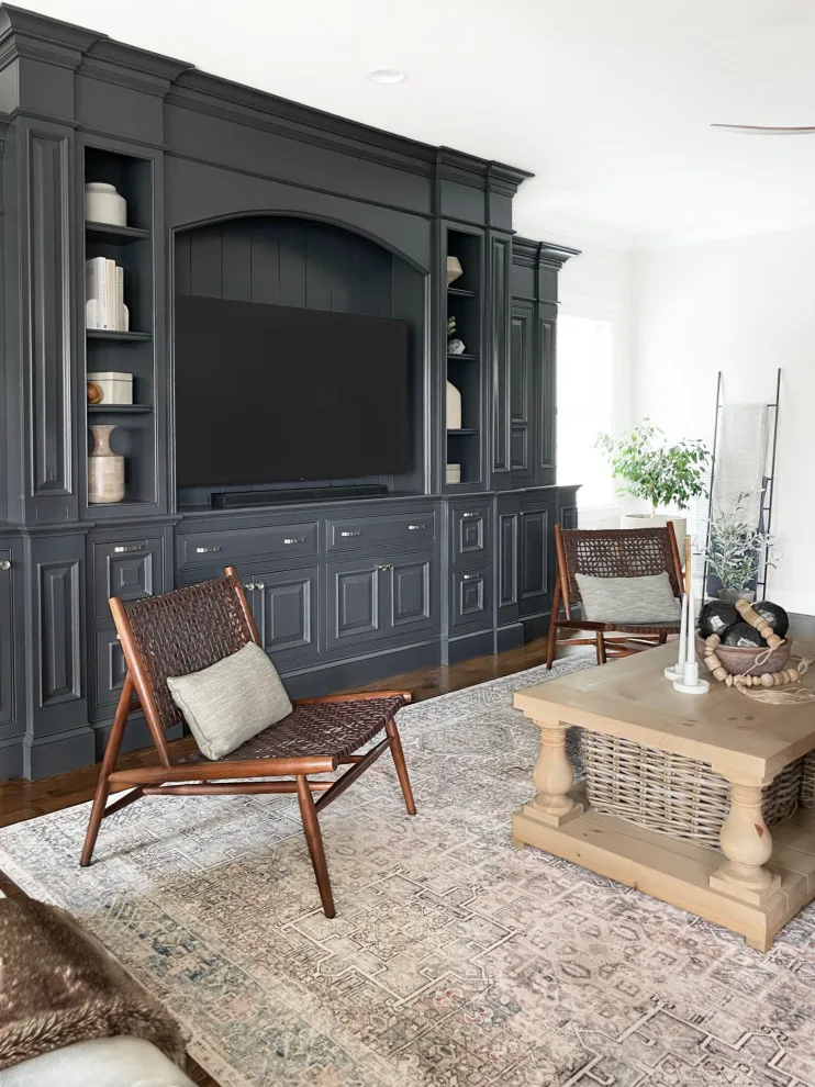 Nashville | Historic Old Hickory by Hoelzeman Home Improvement - Photo 18