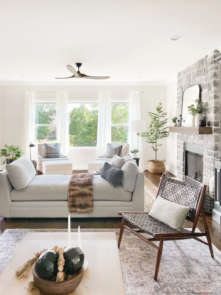Nashville | Historic Old Hickory by Hoelzeman Home Improvement - Photo 3