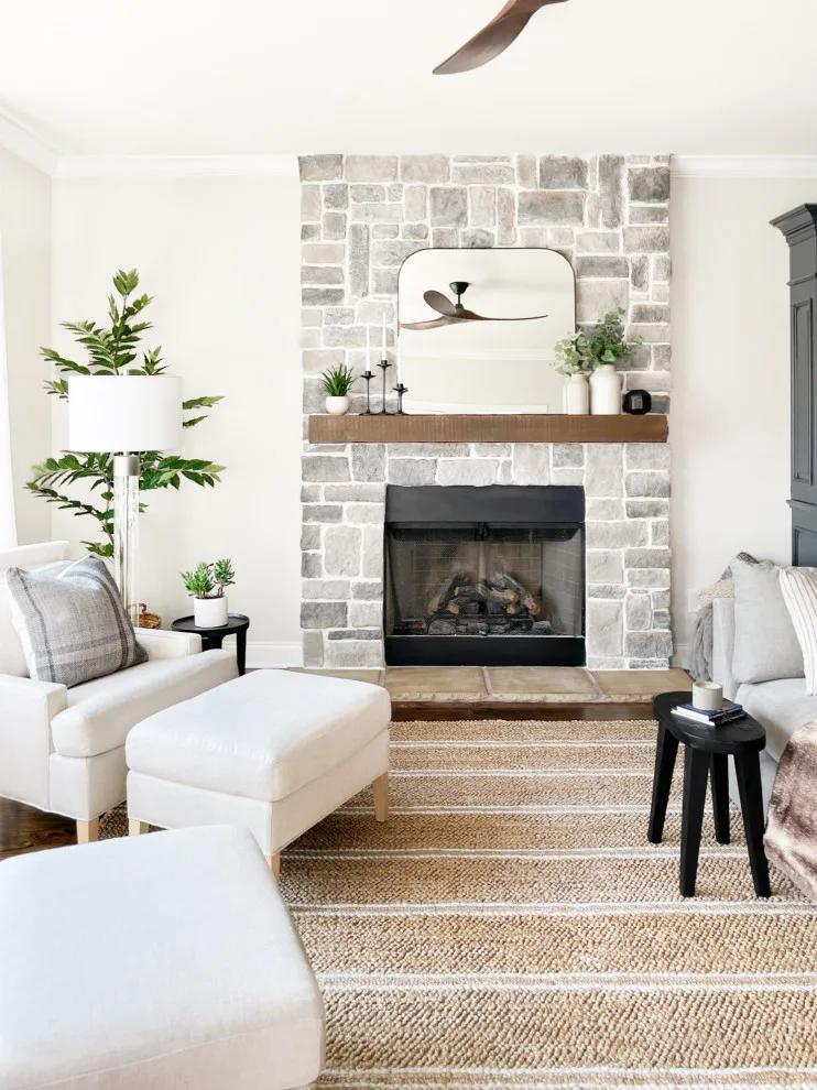 Hoelzeman Home Improvement - Photo 12