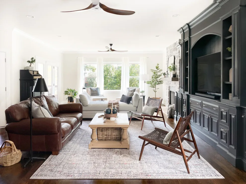 Nashville | Historic Old Hickory by Hoelzeman Home Improvement - Photo 15