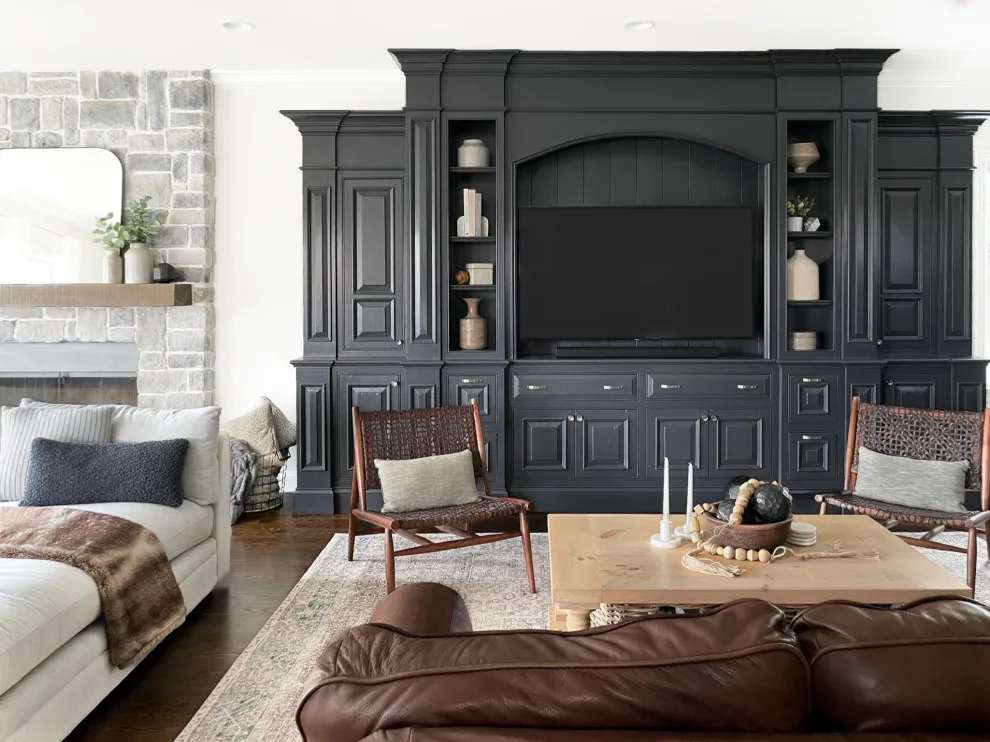 Nashville | Historic Old Hickory by Hoelzeman Home Improvement - Photo 16
