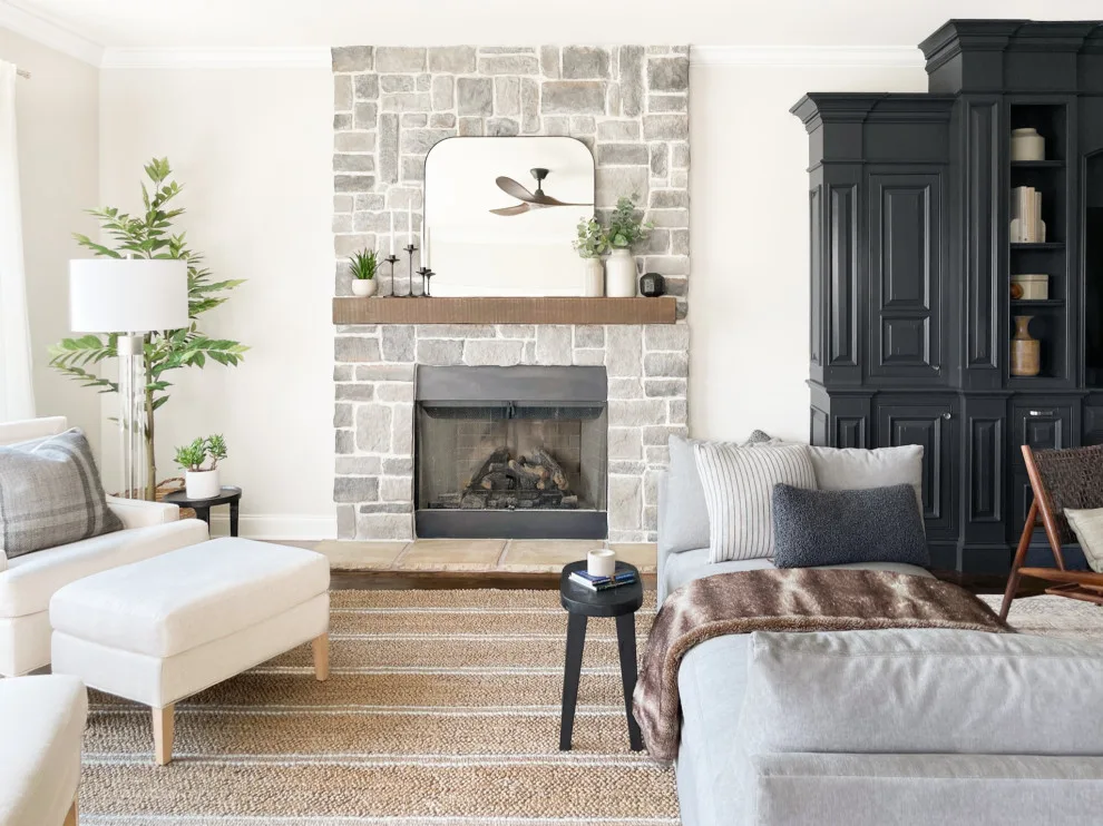 Nashville | Historic Old Hickory by Hoelzeman Home Improvement - Photo 14