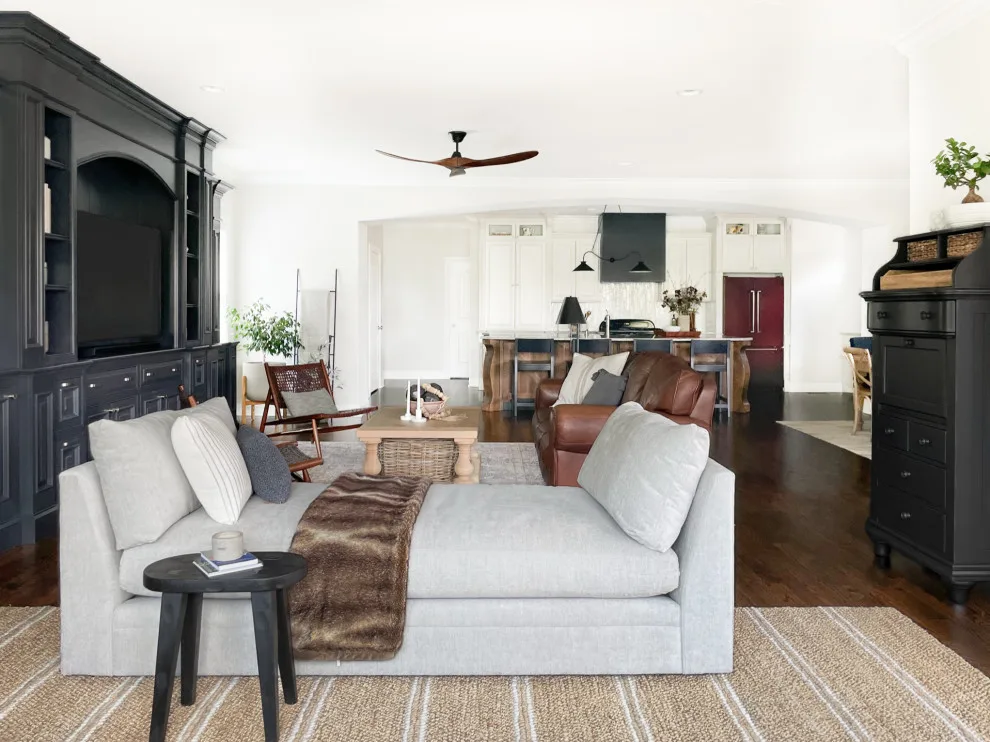 Nashville | Historic Old Hickory by Hoelzeman Home Improvement - Photo 8