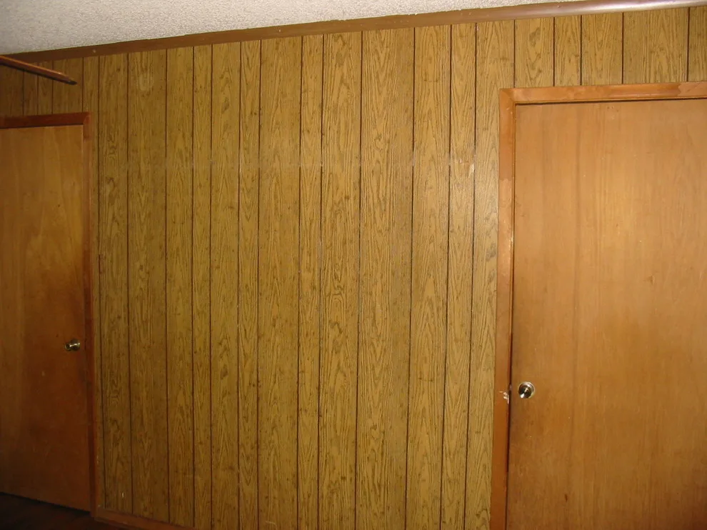 Swift Handyman Services - Photo 9