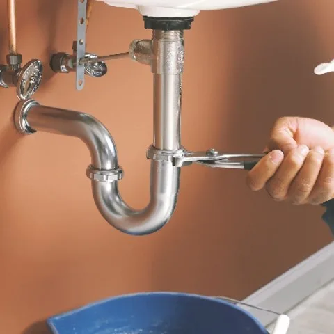 Swift Handyman Services - Photo 10