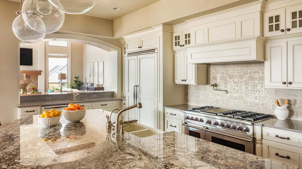Hudson Handyman Services - Photo 8
