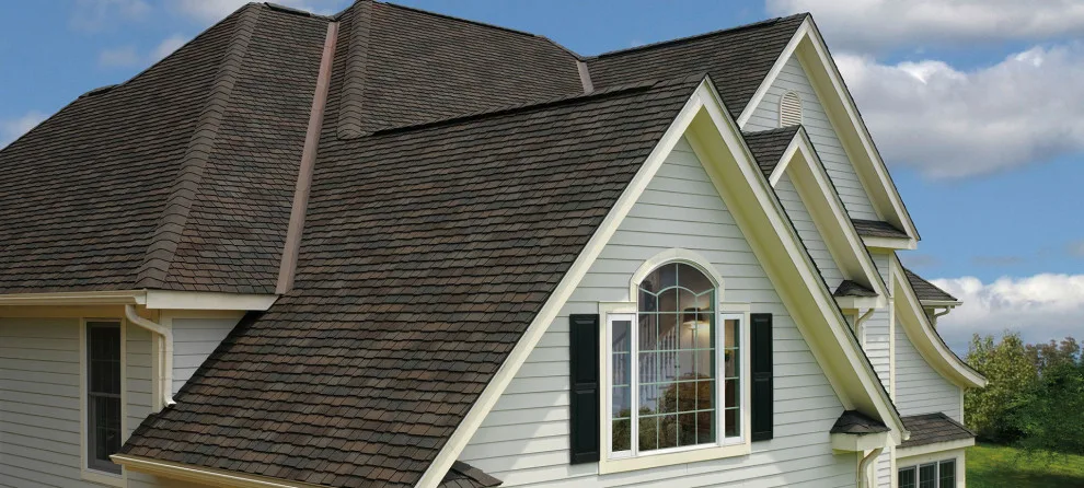 Hudson Handyman Services - Photo 3
