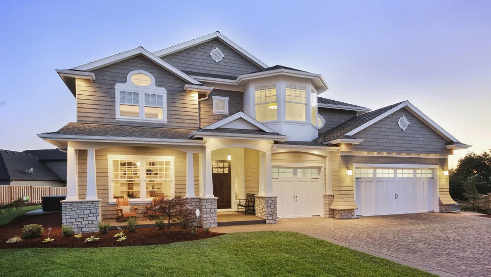 Hudson Handyman Services - Photo 2