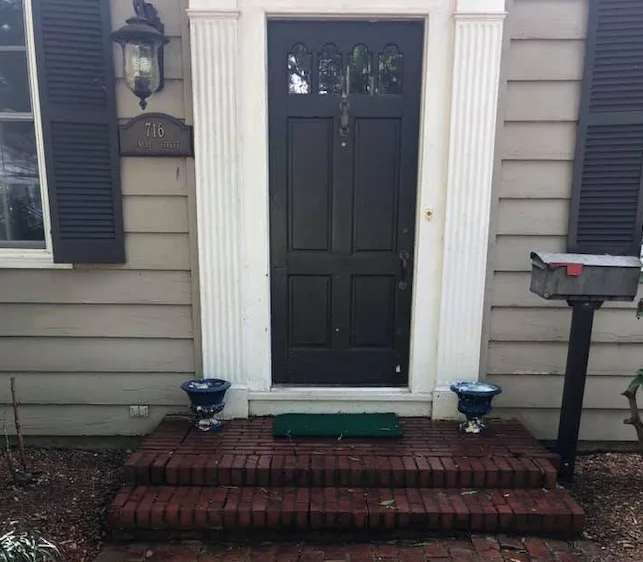 Hudson Handyman Services - Photo 7