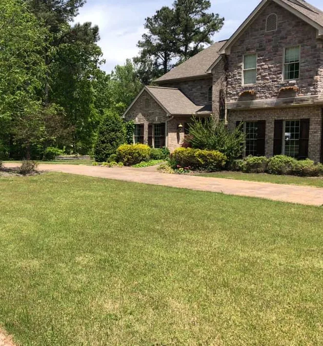 Hudson Handyman Services - Photo 4