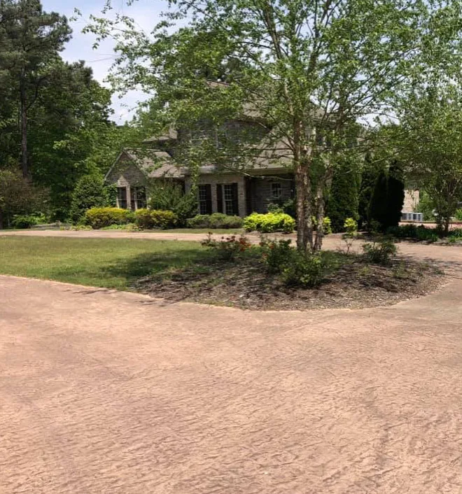 Hudson Handyman Services - Photo 6