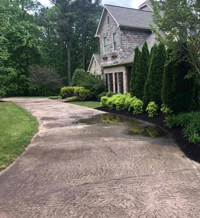 Hudson Handyman Services - Photo 9