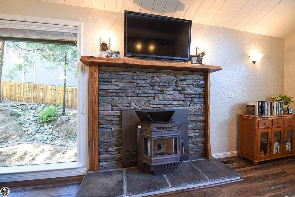 West Bros Handyman - Photo 10