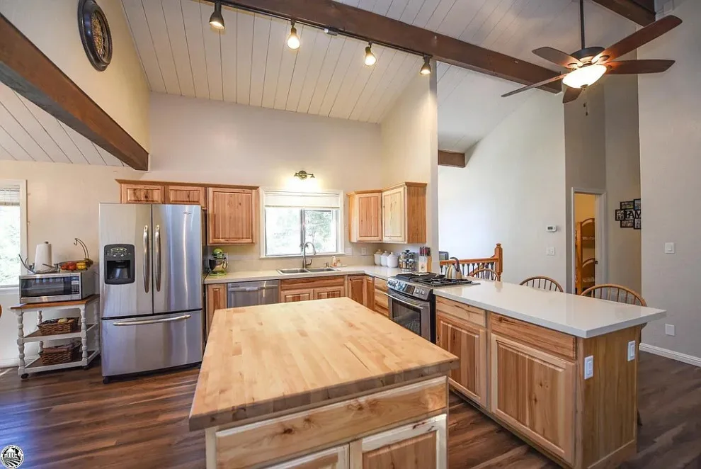 West Bros Handyman - Photo 11