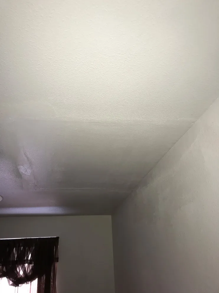 Roof Restoration by Handyman Hero - Photo 2