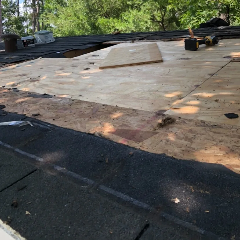A&J's Home Improvements & Cleaning LLC - Photo 4
