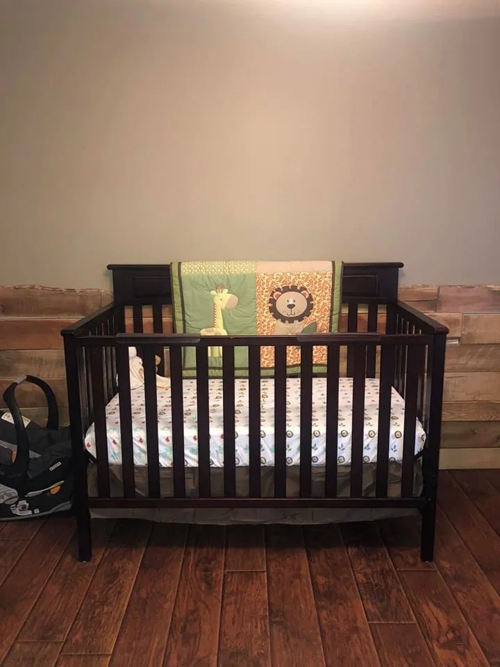 Country Style Plank by Kiger Custom Creations - Photo 4