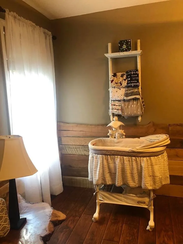 Country Style Plank by Kiger Custom Creations - Photo 7