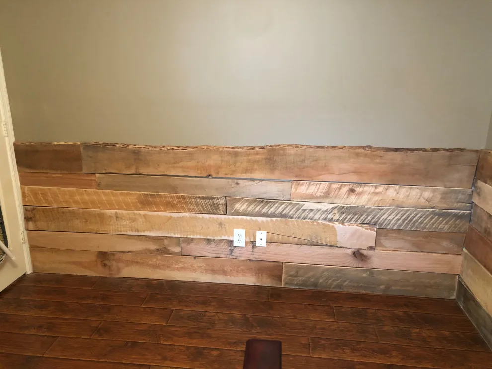 Country Style Plank by Kiger Custom Creations - Photo 3