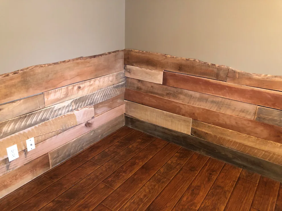 Country Style Plank by Kiger Custom Creations - Photo 2