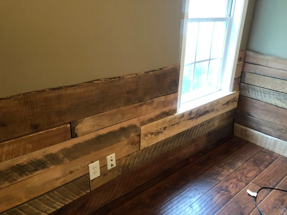 Country Style Plank by Kiger Custom Creations - Photo 6