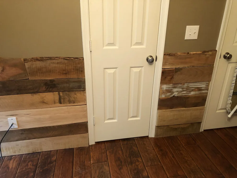 Country Style Plank by Kiger Custom Creations - Photo 8