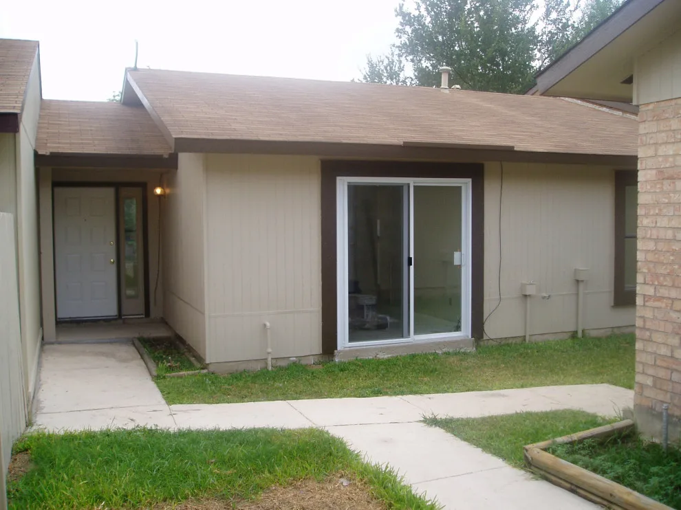 Sarepto Project by Veradon Solutions, LLC - Photo 2