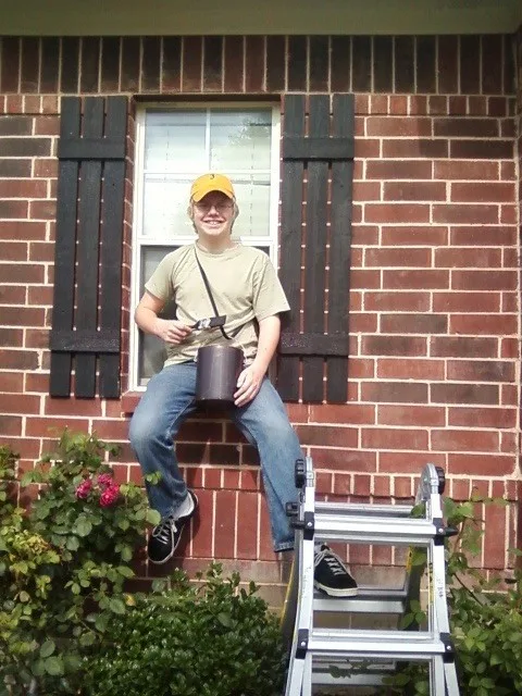 Swift Handyman Services - Photo 11