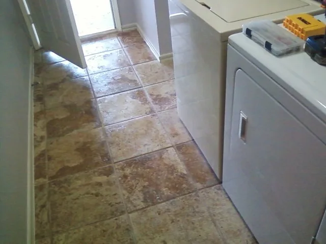 Swift Handyman Services - Photo 4