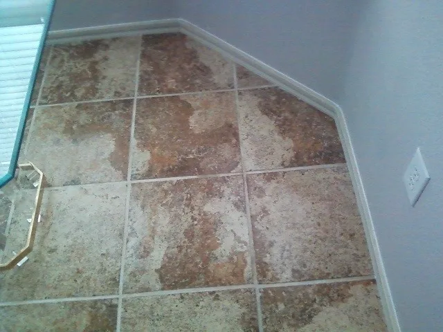 Tile Reimagined by Swift Handyman Services - Photo 3