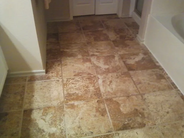 Swift Handyman Services - Photo 3