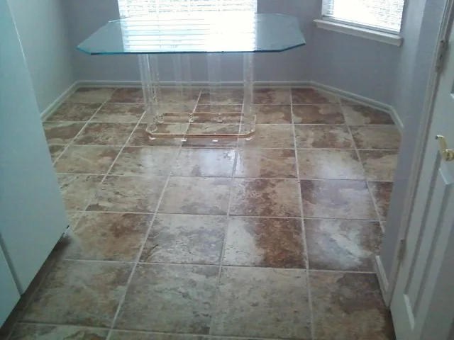 Tile Reimagined by Swift Handyman Services - Photo 2