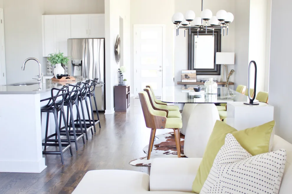 Boxwood in South Nashville by Hoelzeman Home Improvement - Photo 20