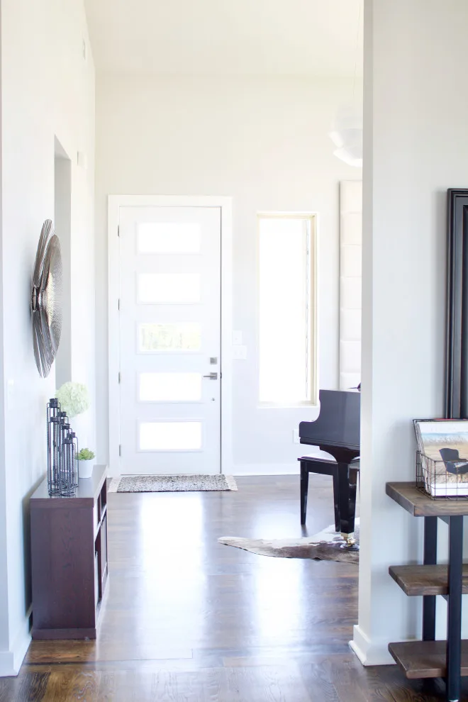 Boxwood in South Nashville by Hoelzeman Home Improvement - Photo 6