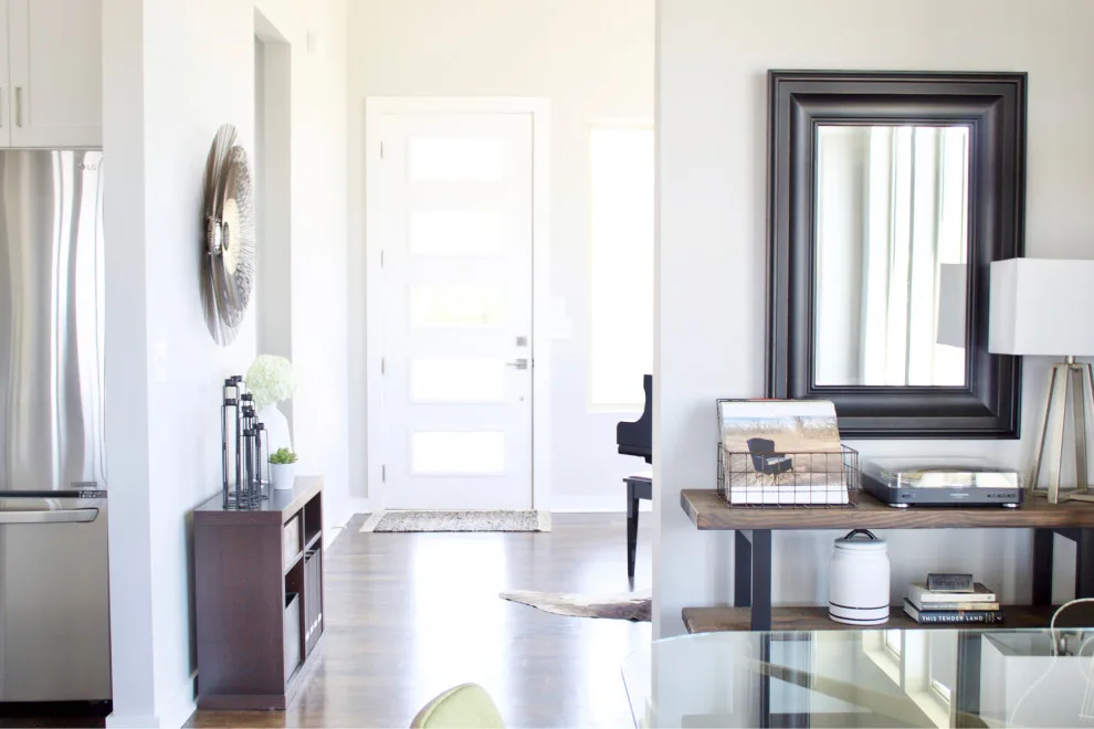 Boxwood in South Nashville by Hoelzeman Home Improvement - Photo 34