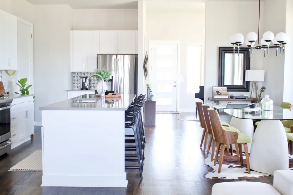 Boxwood in South Nashville by Hoelzeman Home Improvement - Photo 32