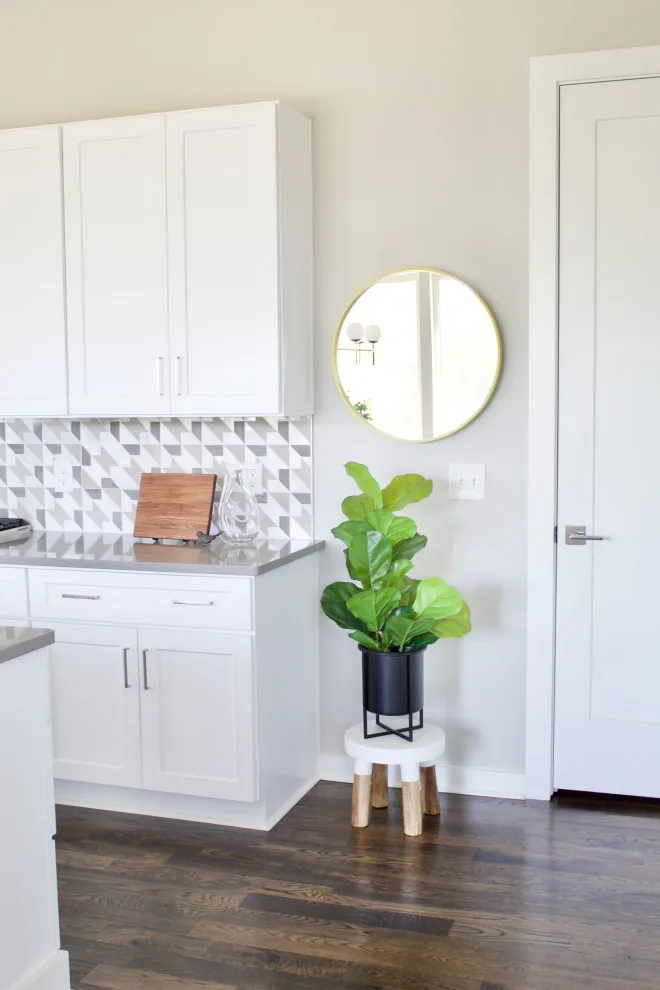 Boxwood in South Nashville by Hoelzeman Home Improvement - Photo 10