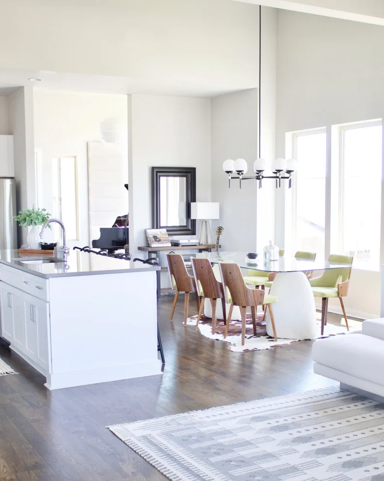 Boxwood in South Nashville by Hoelzeman Home Improvement - Photo 17
