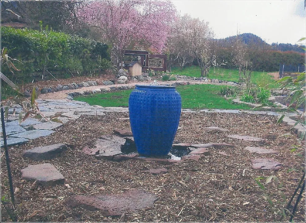 Rock and Stream by TFC Build - Photo 10