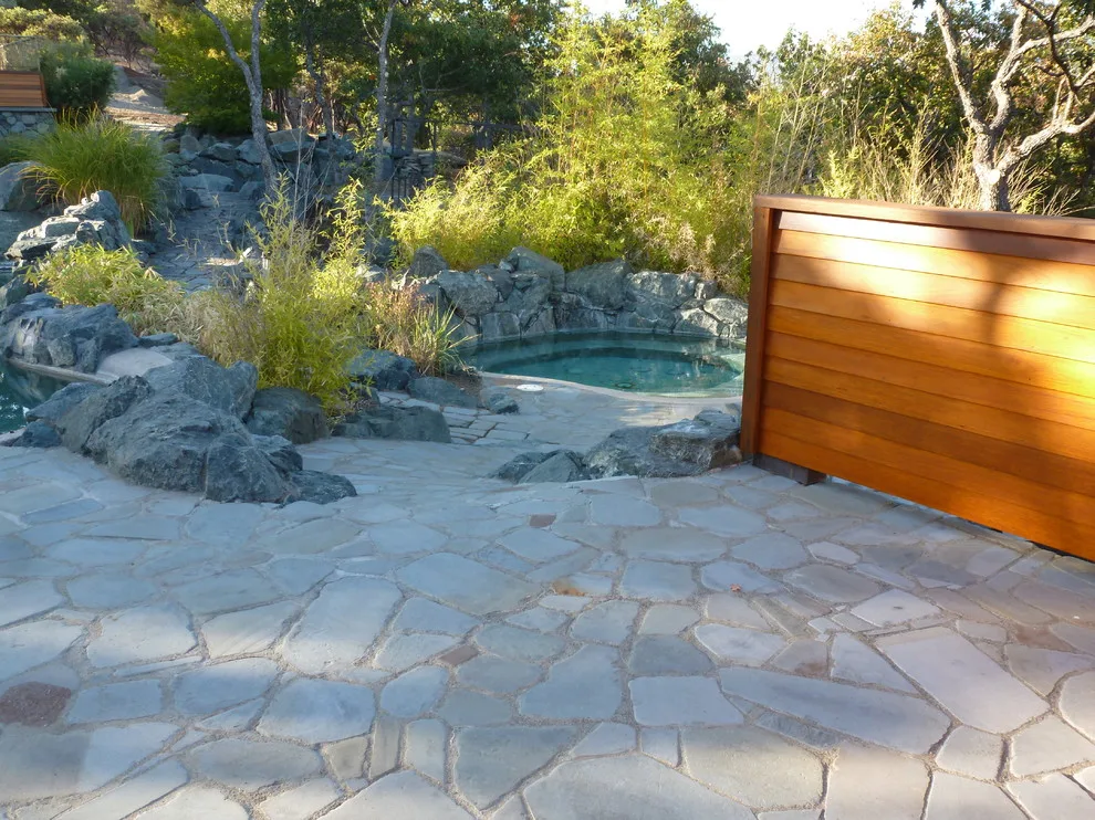 Rock and Stream by TFC Build - Photo 8
