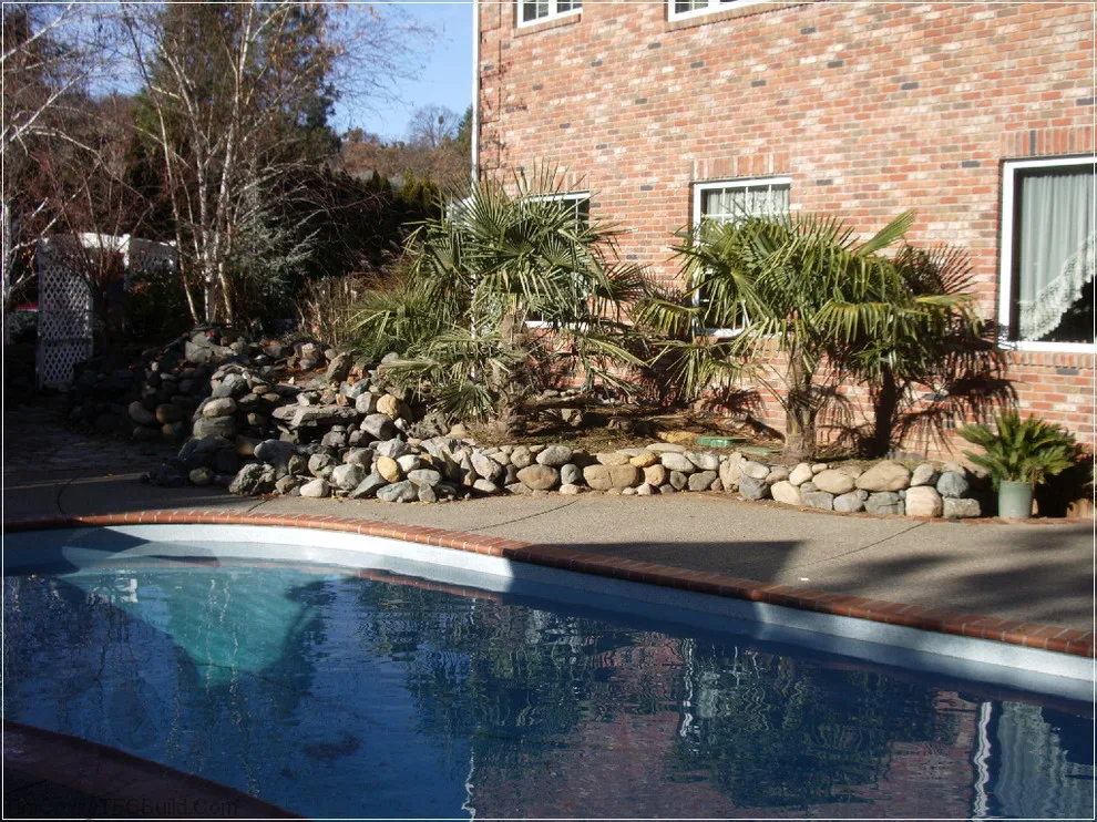 Rock and Stream by TFC Build - Photo 7