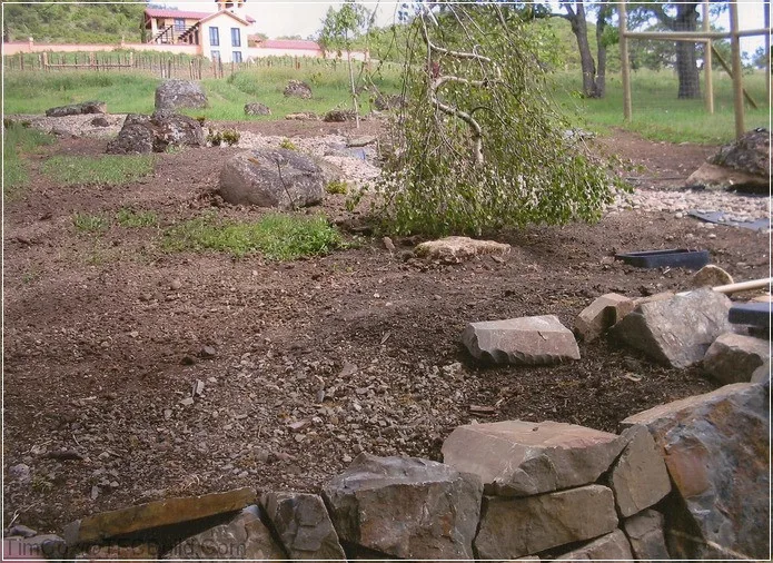 Rock and Stream by TFC Build - Photo 5