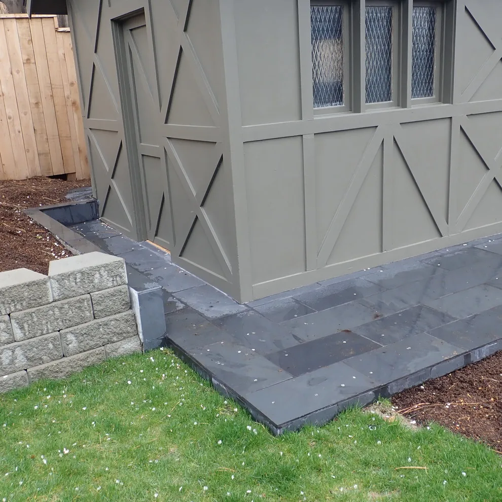 Rock and Timber by TFC Build - Photo 5
