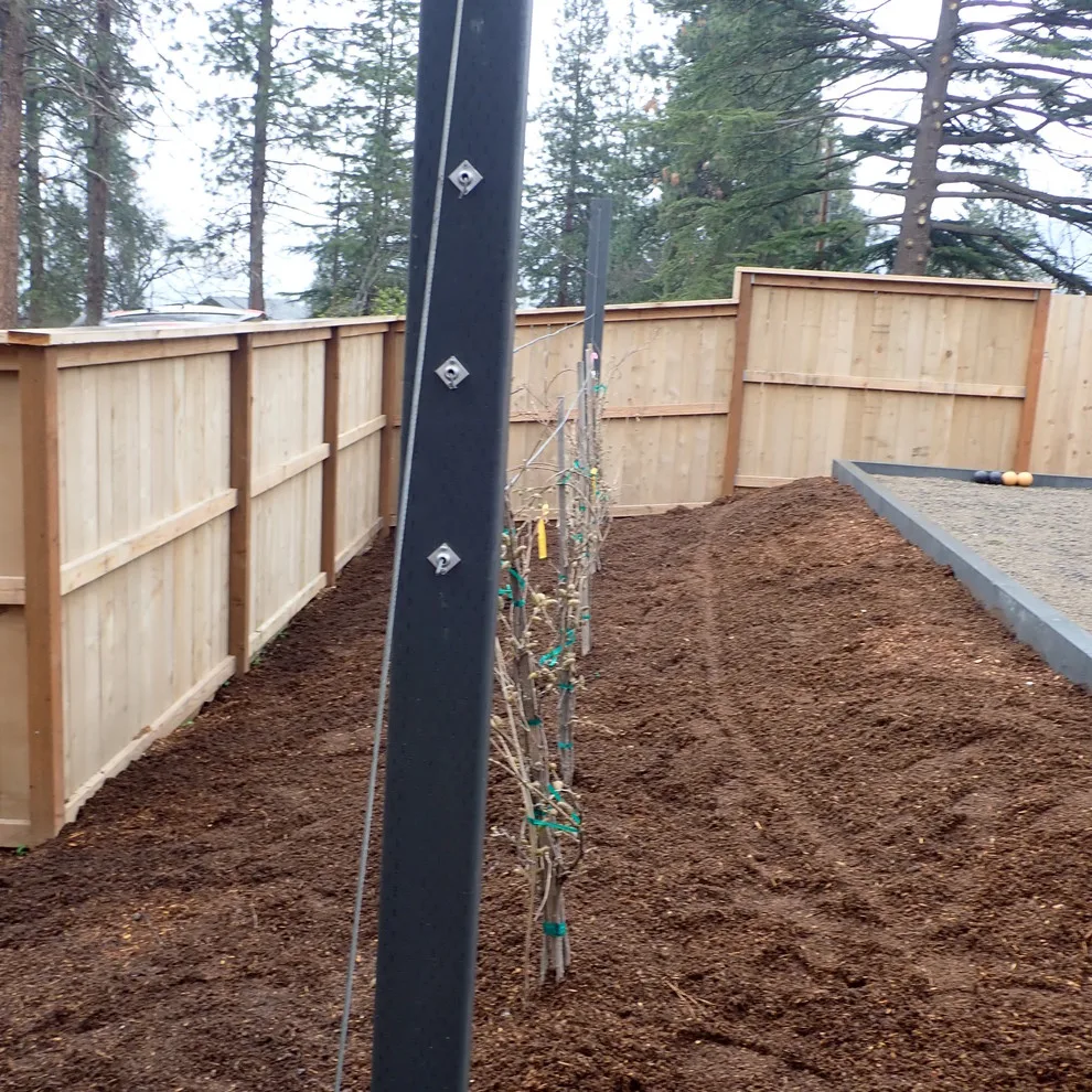 Rock and Timber by TFC Build - Photo 2
