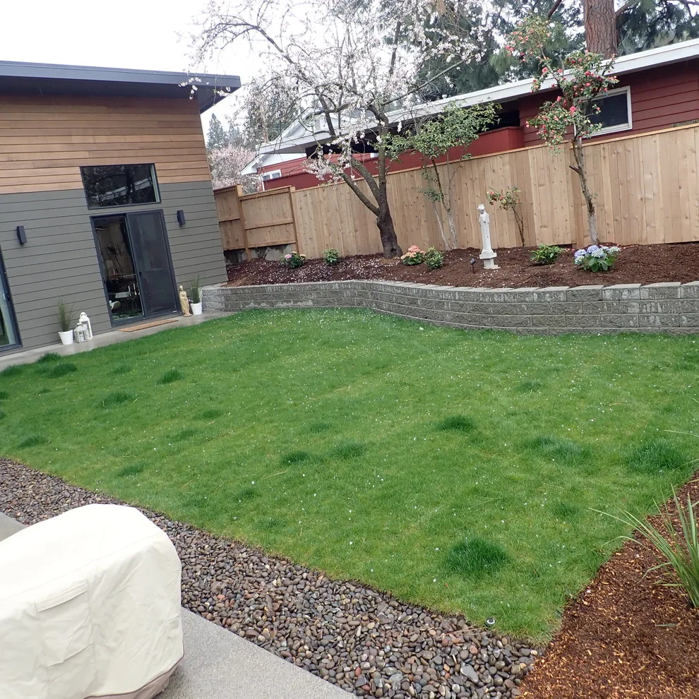 Rock and Timber by TFC Build - Photo 11