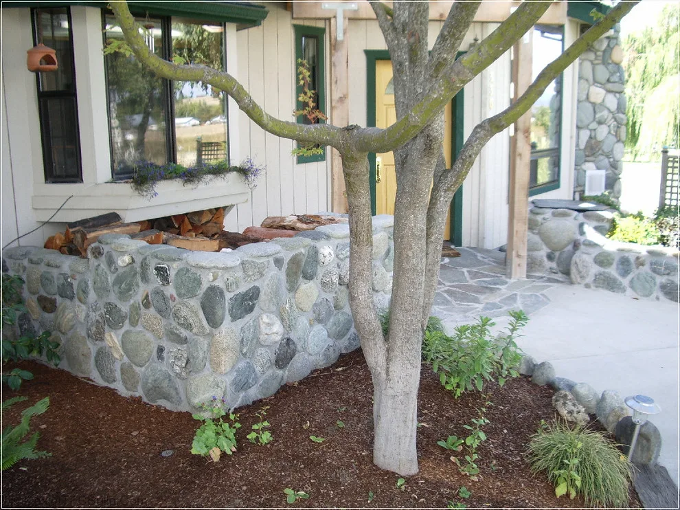 Rock and Timber by TFC Build - Photo 7